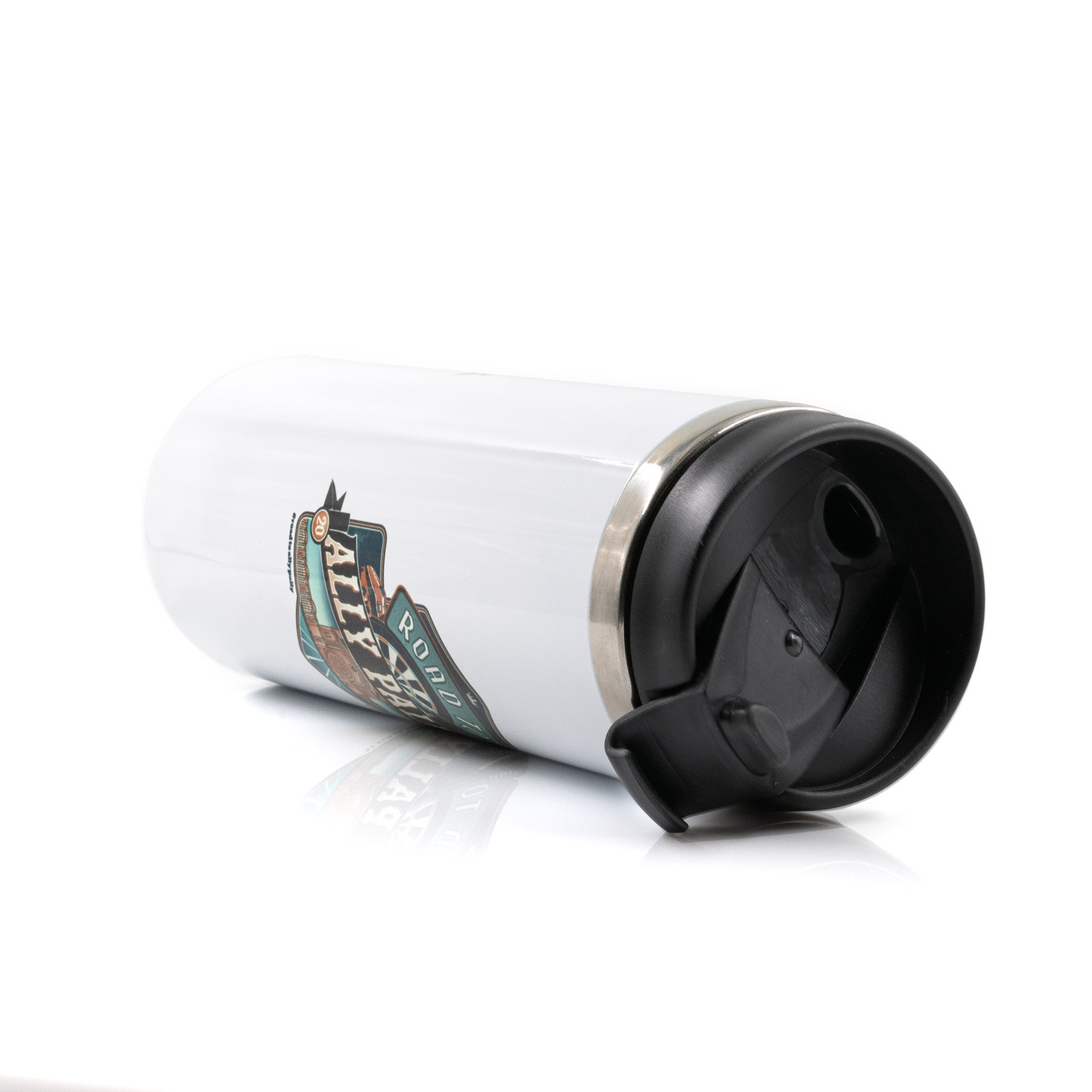 RTAP_tumbler_liegend