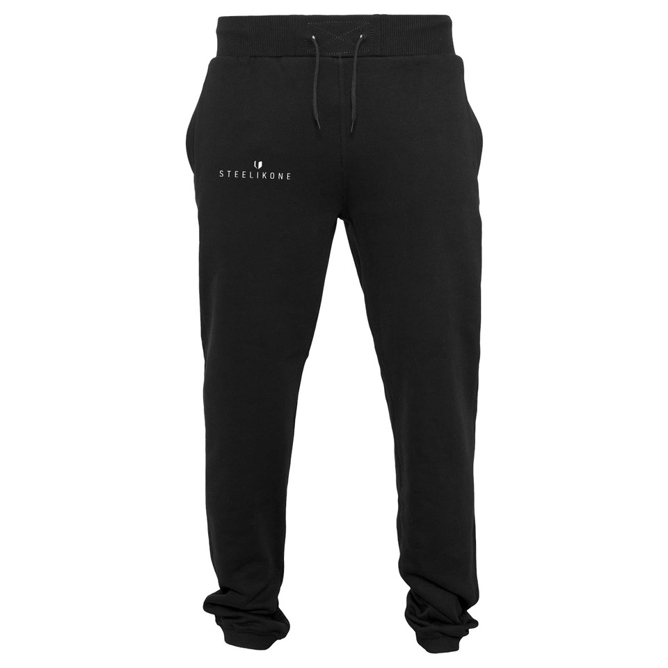 Jogginghose - STEELIKONE