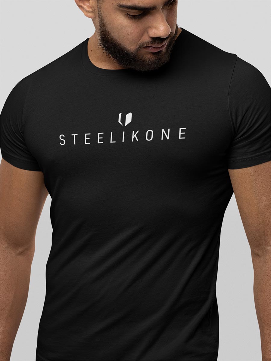 Shirt-Bundeslander-Front