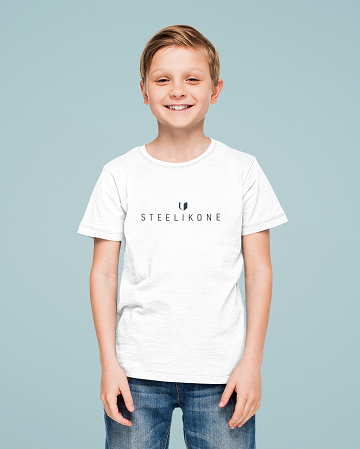 kids_shirt_weiss