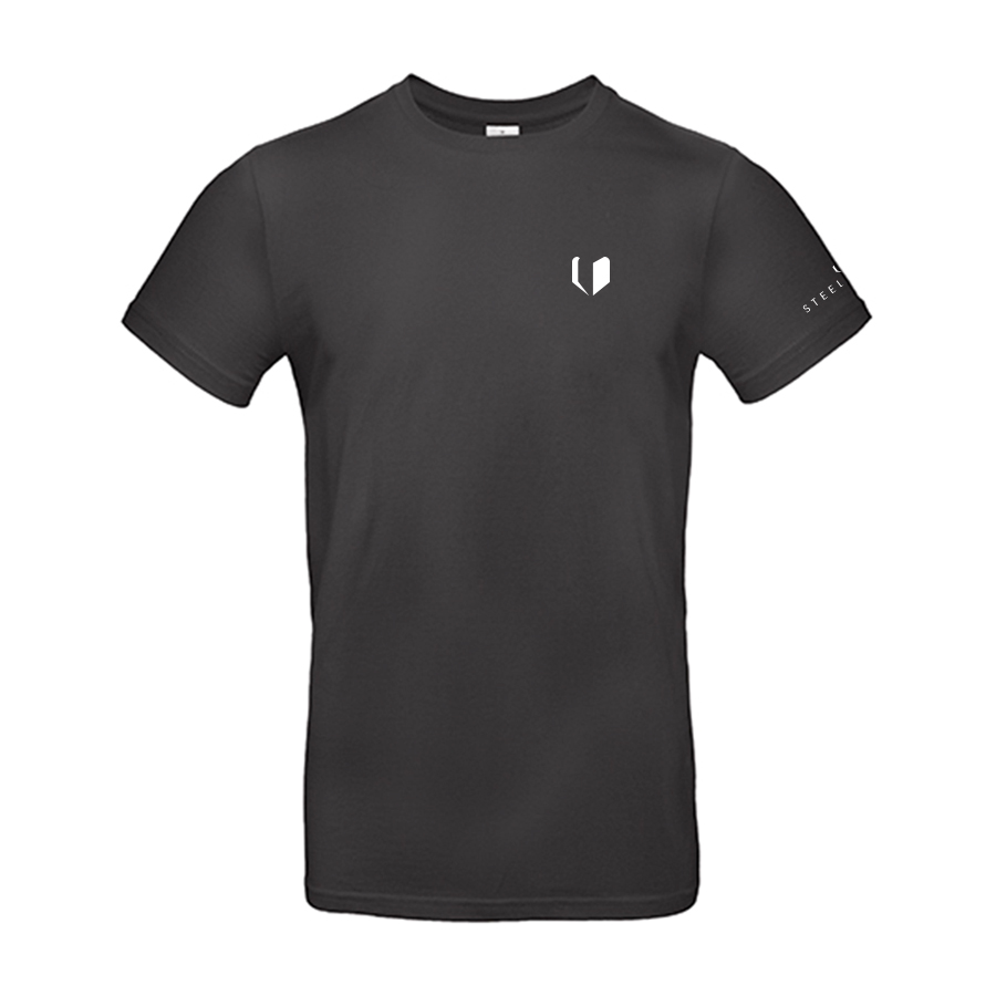 T-Shirt - STEELIKONE Flight
