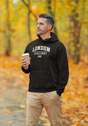 Hoodie-London-calling-College-Look-black_n