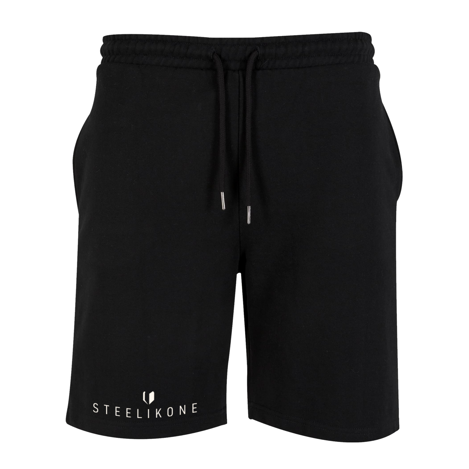 STEELIKONE - Shorts