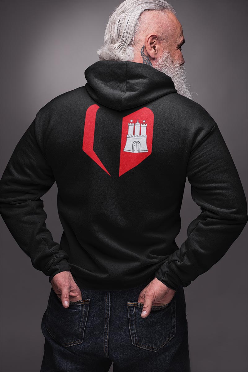 ZIP-Hoodie-BL-Hamburg
