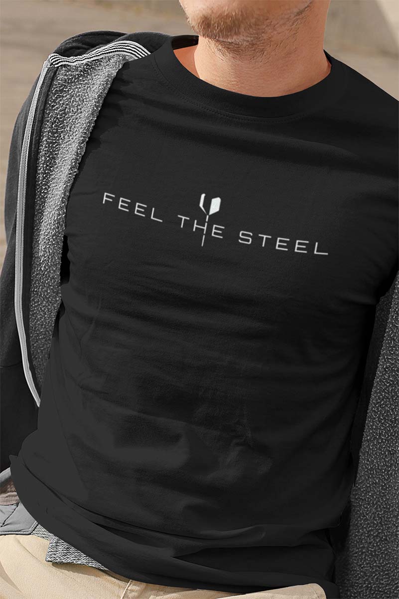 feel-the-steel-black