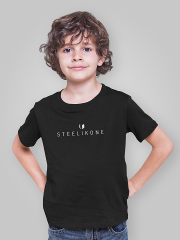 kids_shirt_schwarz