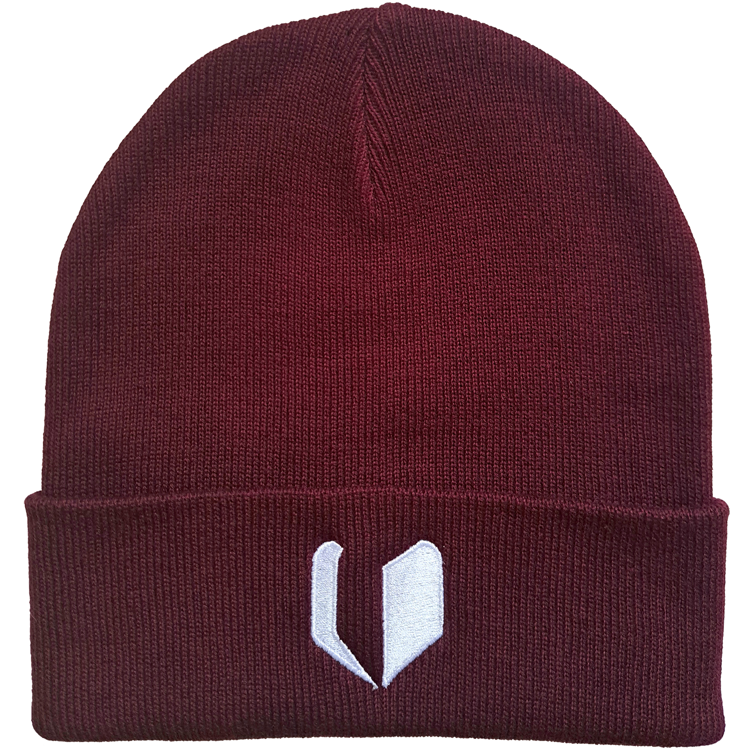 FLIGHT Beanie