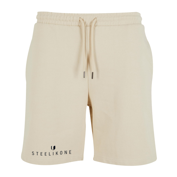 STEELIKONE -Shorts