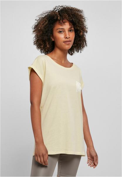 Girl-Shirt - STEELIKONE VERTICAL