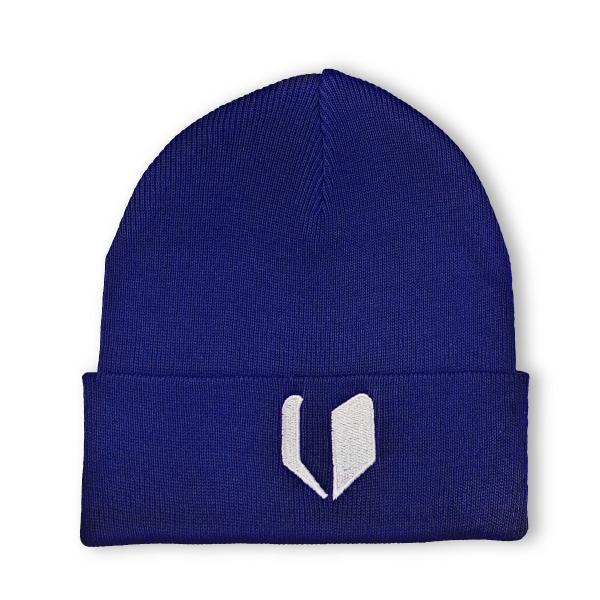 FLIGHT Beanie