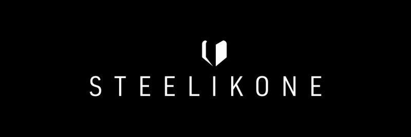 media/image/steelikoen_header.png