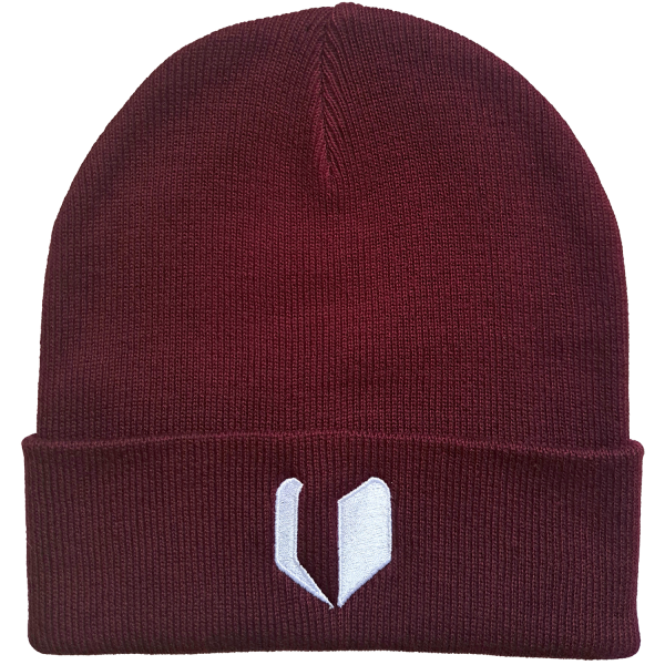 FLIGHT Beanie