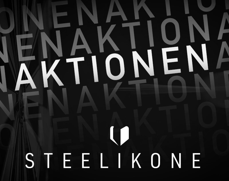 media/image/Steelikone_Kategoriebanner_Aktionen_Mobile.jpg
