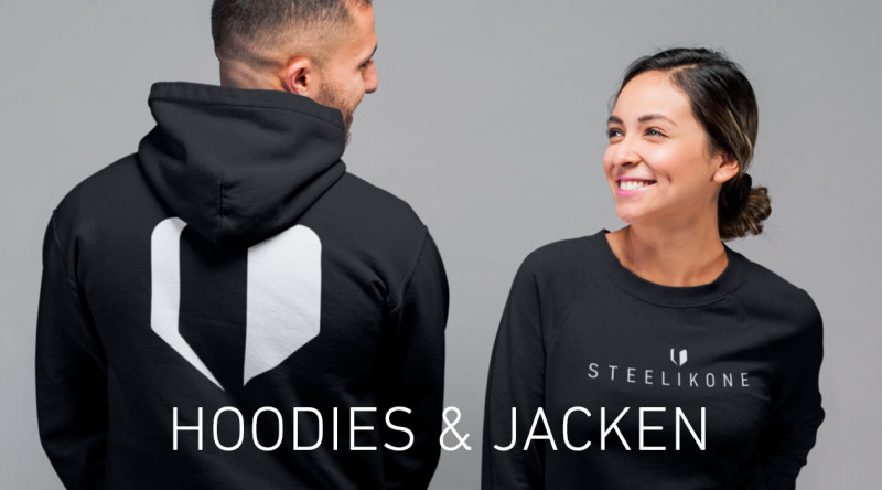 media/image/hoodies_desc.jpg