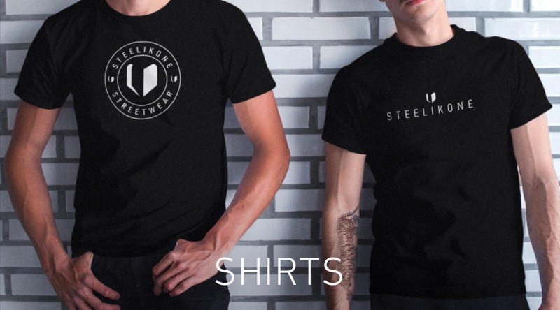 media/image/shirts_desc.jpg
