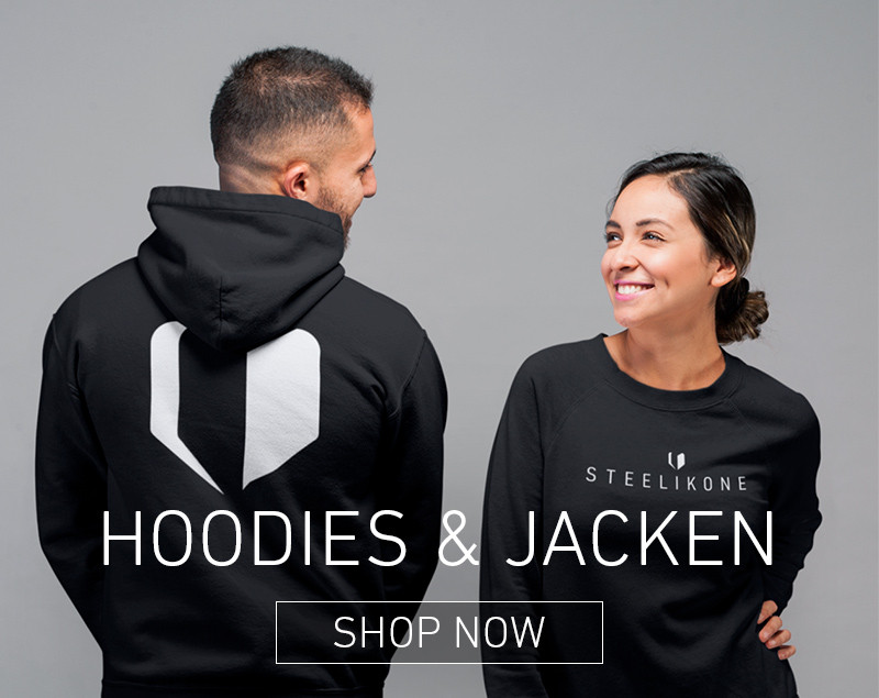 media/image/hoodies_mobile.jpg