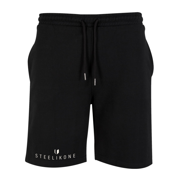 STEELIKONE -Shorts