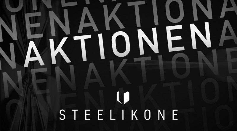 media/image/Steelikone_Kategoriebanner_Aktionen_Desktop.jpg